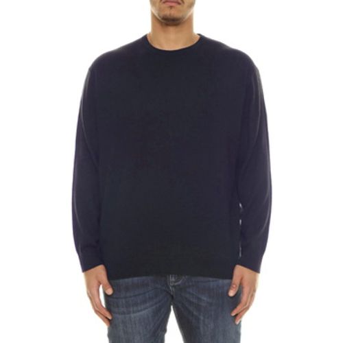 Max Fort Pullover E1955100 - Max Fort - Modalova