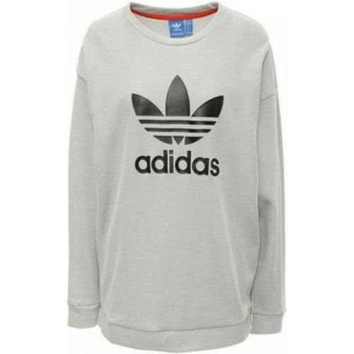 Adidas Sweatshirt BJ8296 - Adidas - Modalova