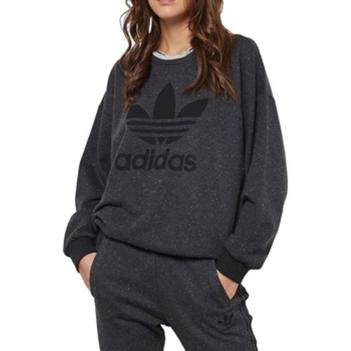 Adidas Sweatshirt BR9296 - Adidas - Modalova