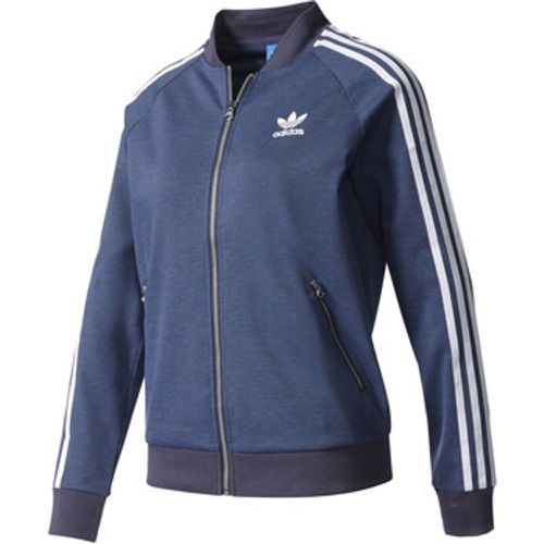 Adidas Sweatshirt BJ8317 - Adidas - Modalova