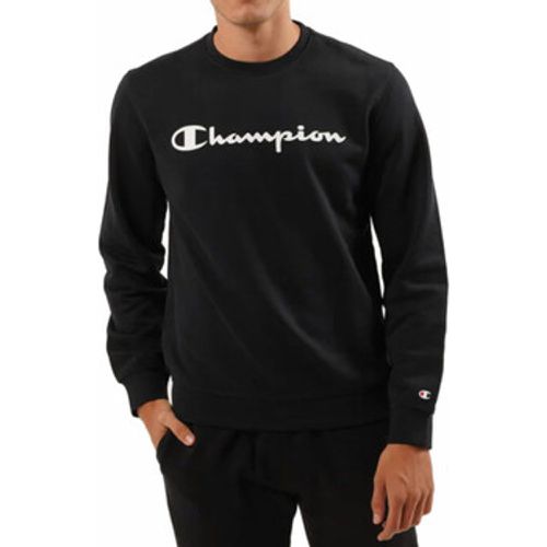 Champion Sweatshirt 214744 - Champion - Modalova