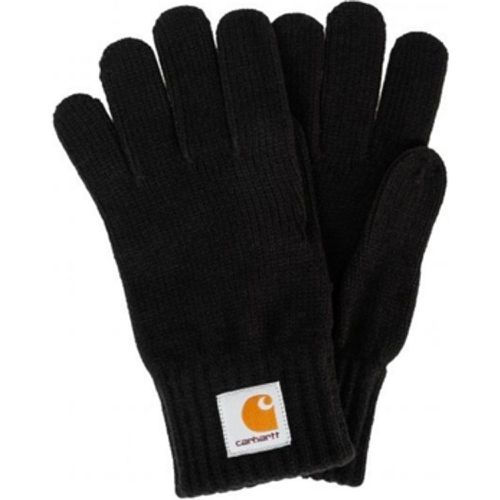 Carhartt Handschuhe I021756 - Carhartt - Modalova