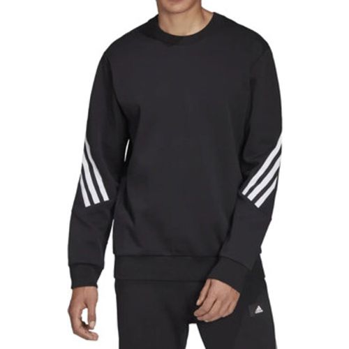 Adidas Sweatshirt H46538 - Adidas - Modalova