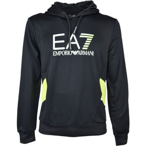 Sweatshirt 3LPM13-PJ16Z - Emporio Armani EA7 - Modalova