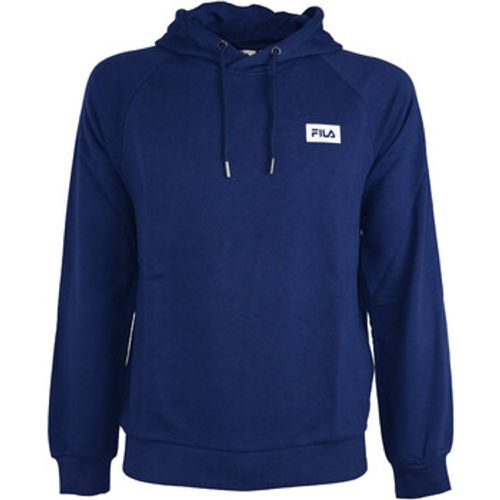 Fila Sweatshirt FAM0080 - Fila - Modalova