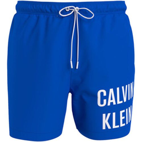 Badeshorts KM0KM00701 - Calvin Klein Jeans - Modalova