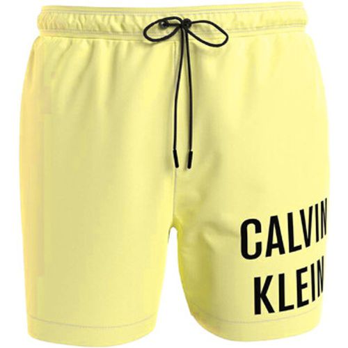 Badeshorts KM0KM00701 - Calvin Klein Jeans - Modalova