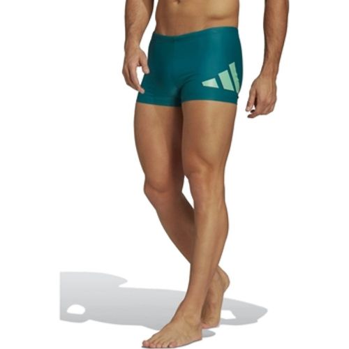 Adidas Badeshorts HA0341 - Adidas - Modalova