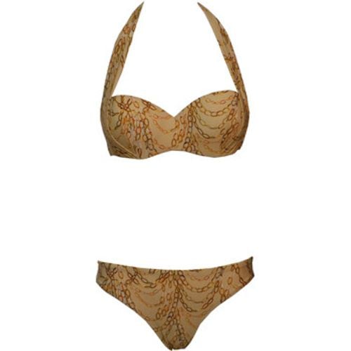 Guess Bikini E2GJ14-E2GO07 MC04Q - Guess - Modalova