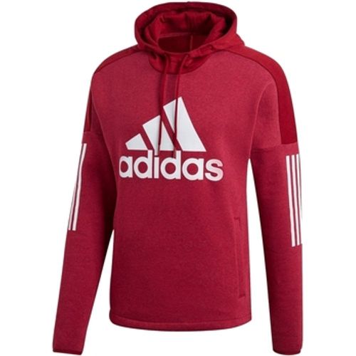 Adidas Sweatshirt DM3675 - Adidas - Modalova