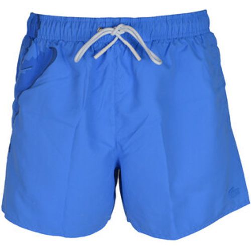 Lacoste Badeshorts MH2732 - Lacoste - Modalova