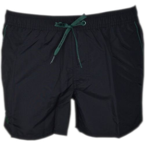 Sundek Badeshorts M700BDTA100 - Sundek - Modalova