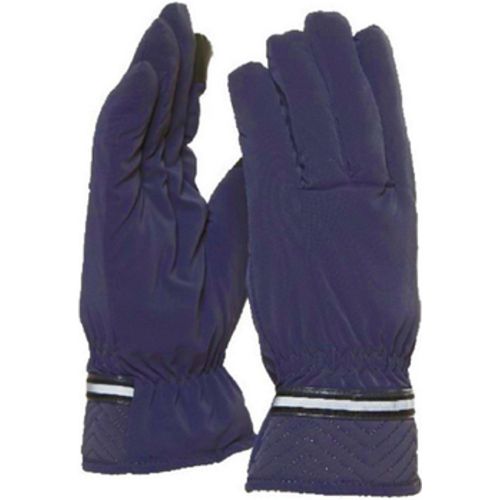 Mess Handschuhe GL1230 - Mess - Modalova