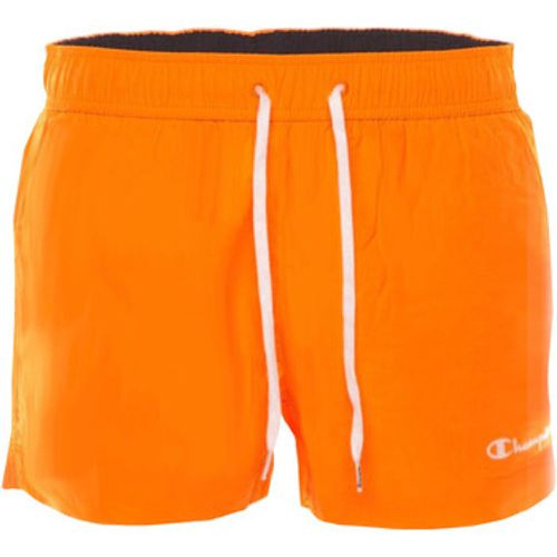 Champion Badeshorts 216069 - Champion - Modalova