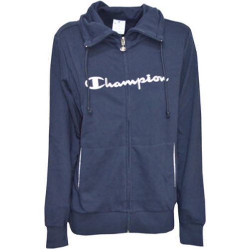 Champion Sweatshirt 115158 - Champion - Modalova