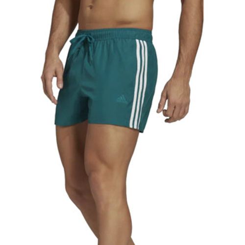 Adidas Badeshorts HF5424 - Adidas - Modalova