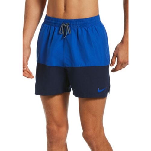 Nike Badeshorts NESSB451 - Nike - Modalova