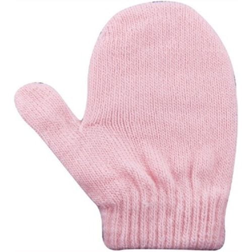 Mess Handschuhe GL0063 - Mess - Modalova