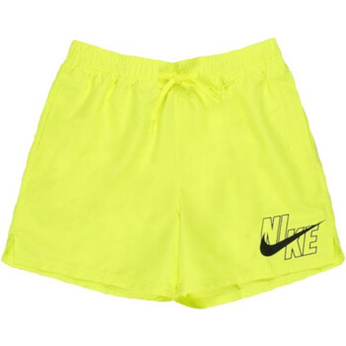 Nike Badeshorts NESSA566 - Nike - Modalova