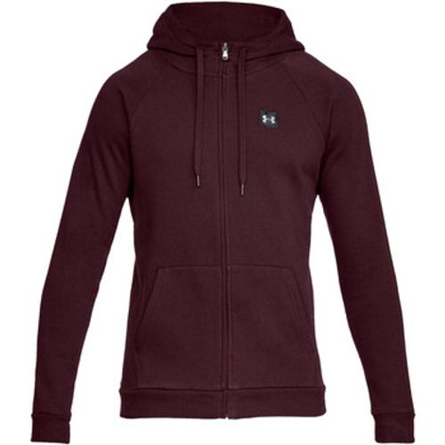 Under Armour Sweatshirt 1355711 - Under Armour - Modalova