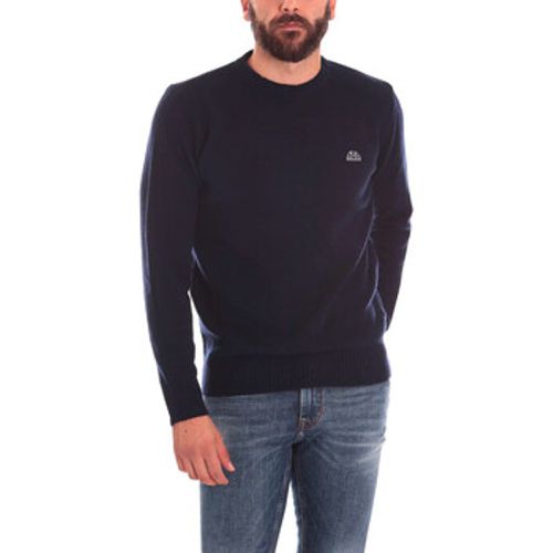 Sundek Pullover M902KIW0400 - Sundek - Modalova