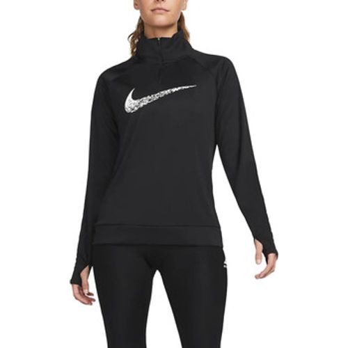 Nike Pullover DM7769 - Nike - Modalova