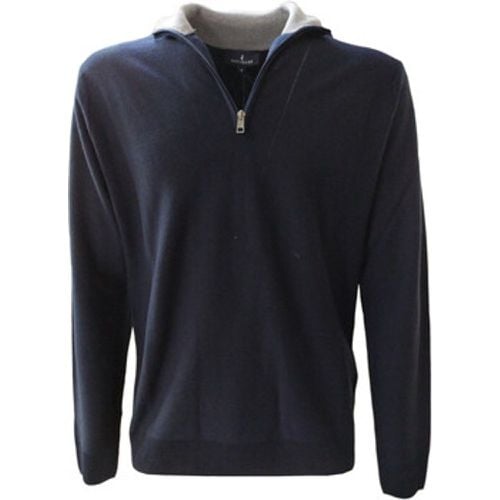 Navigare Pullover NVFW220320 - Navigare - Modalova