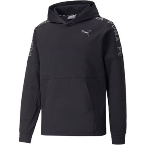 Puma Sweatshirt 522124 - Puma - Modalova