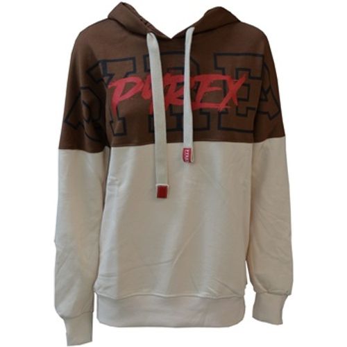 Pyrex Sweatshirt 43600 - Pyrex - Modalova