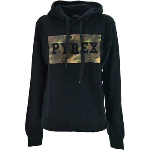 Pyrex Sweatshirt 43694 - Pyrex - Modalova