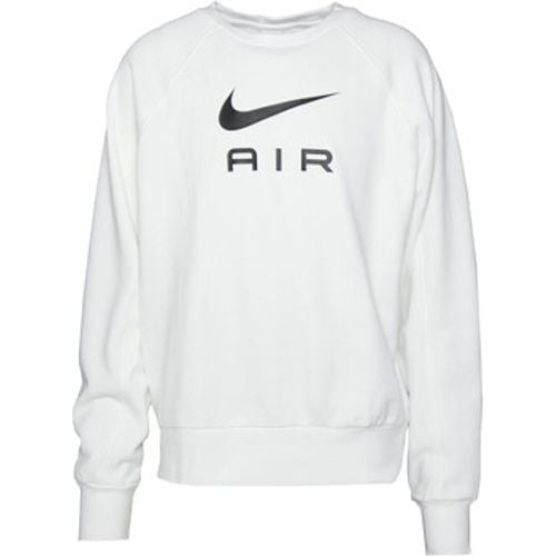 Nike Sweatshirt DQ4205 - Nike - Modalova