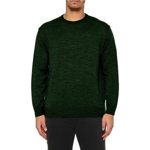 Max Fort Pullover 3331550 - Max Fort - Modalova