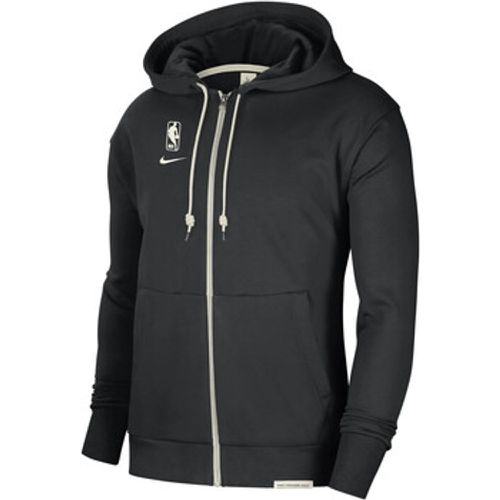 Nike Sweatshirt DO0338 - Nike - Modalova