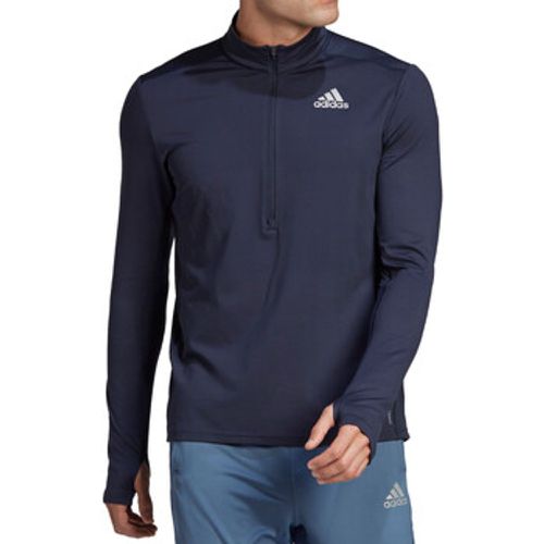 Adidas Pullover HL5998 - Adidas - Modalova