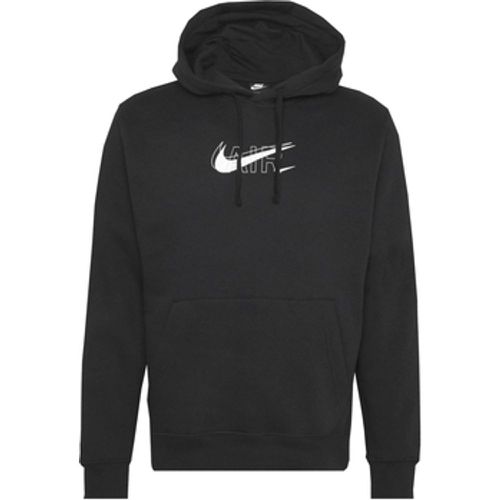 Nike Sweatshirt DD9694 - Nike - Modalova