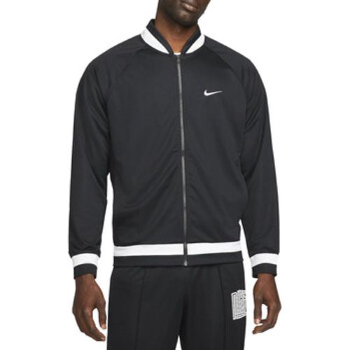 Nike Sweatshirt DH7116 - Nike - Modalova