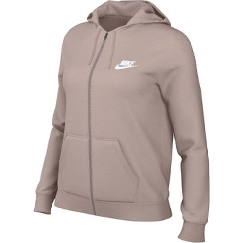 Nike Sweatshirt DQ5471 - Nike - Modalova