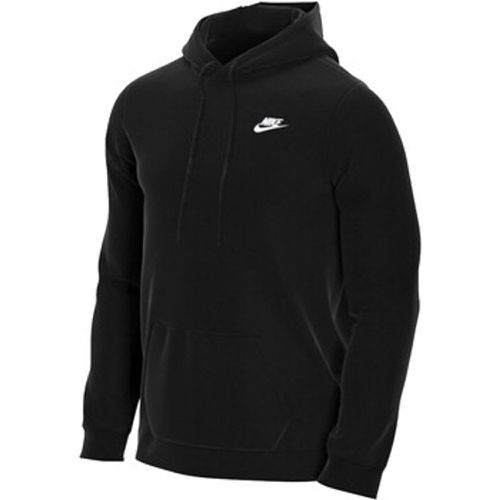 Nike Sweatshirt CZ7857 - Nike - Modalova