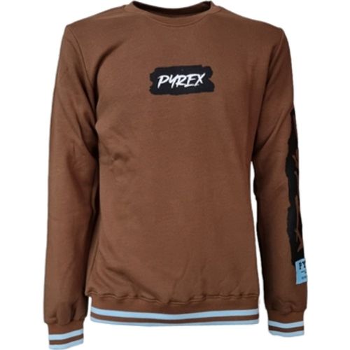 Pyrex Sweatshirt 43538 - Pyrex - Modalova