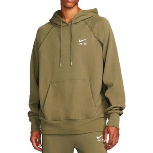 Nike Sweatshirt DQ4207 - Nike - Modalova