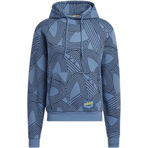 Adidas Sweatshirt HI2966 - Adidas - Modalova