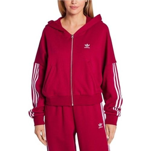 Adidas Sweatshirt HM2133 - Adidas - Modalova