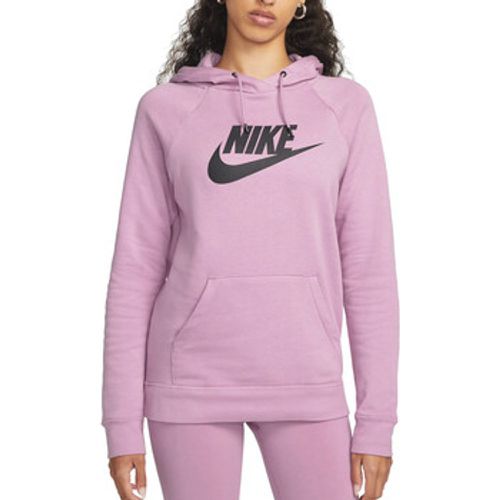 Nike Sweatshirt DX2919 - Nike - Modalova