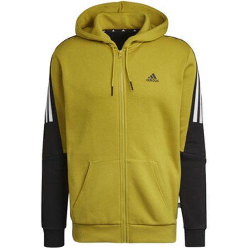 Adidas Sweatshirt HK2161 - Adidas - Modalova