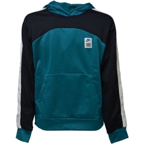 Nike Sweatshirt DQ5836 - Nike - Modalova