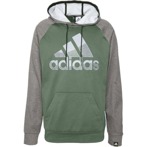 Adidas Sweatshirt HK9828 - Adidas - Modalova