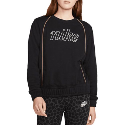 Nike Sweatshirt DQ6244 - Nike - Modalova