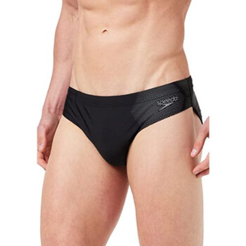 Speedo Badeshorts 68-09739 - Speedo - Modalova