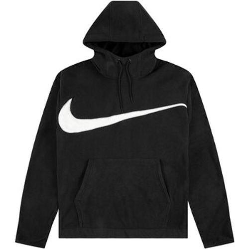 Nike Sweatshirt DQ4896 - Nike - Modalova