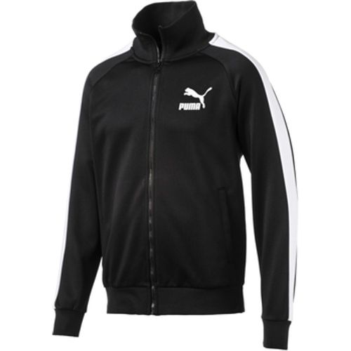 Puma Sweatshirt 578076 - Puma - Modalova